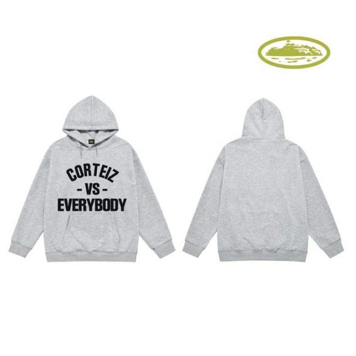 Picture of Corteiz Hoodies _SKUCorteizS-2XLastxC20112273